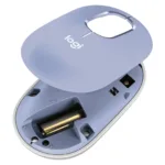 Pelė Logitech POP (910-007414), vaizdas 10