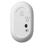 Pelė Logitech POP (910-007411), vaizdas 2