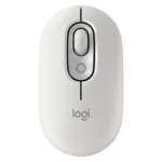 Pelė Logitech POP (910-007411)
