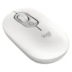 Pelė Logitech POP (910-007411), vaizdas 3