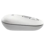 Pelė Logitech POP (910-007411), vaizdas 4