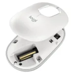 Pelė Logitech POP (910-007411), vaizdas 5