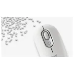 Pelė Logitech POP (910-007411), vaizdas 6