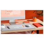 Pelė Logitech POP (910-007411), vaizdas 7