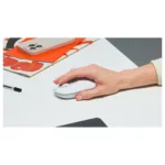 Pelė Logitech POP (910-007411), vaizdas 8
