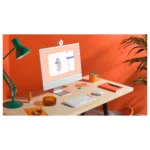 Pelė Logitech POP (910-007411), vaizdas 9