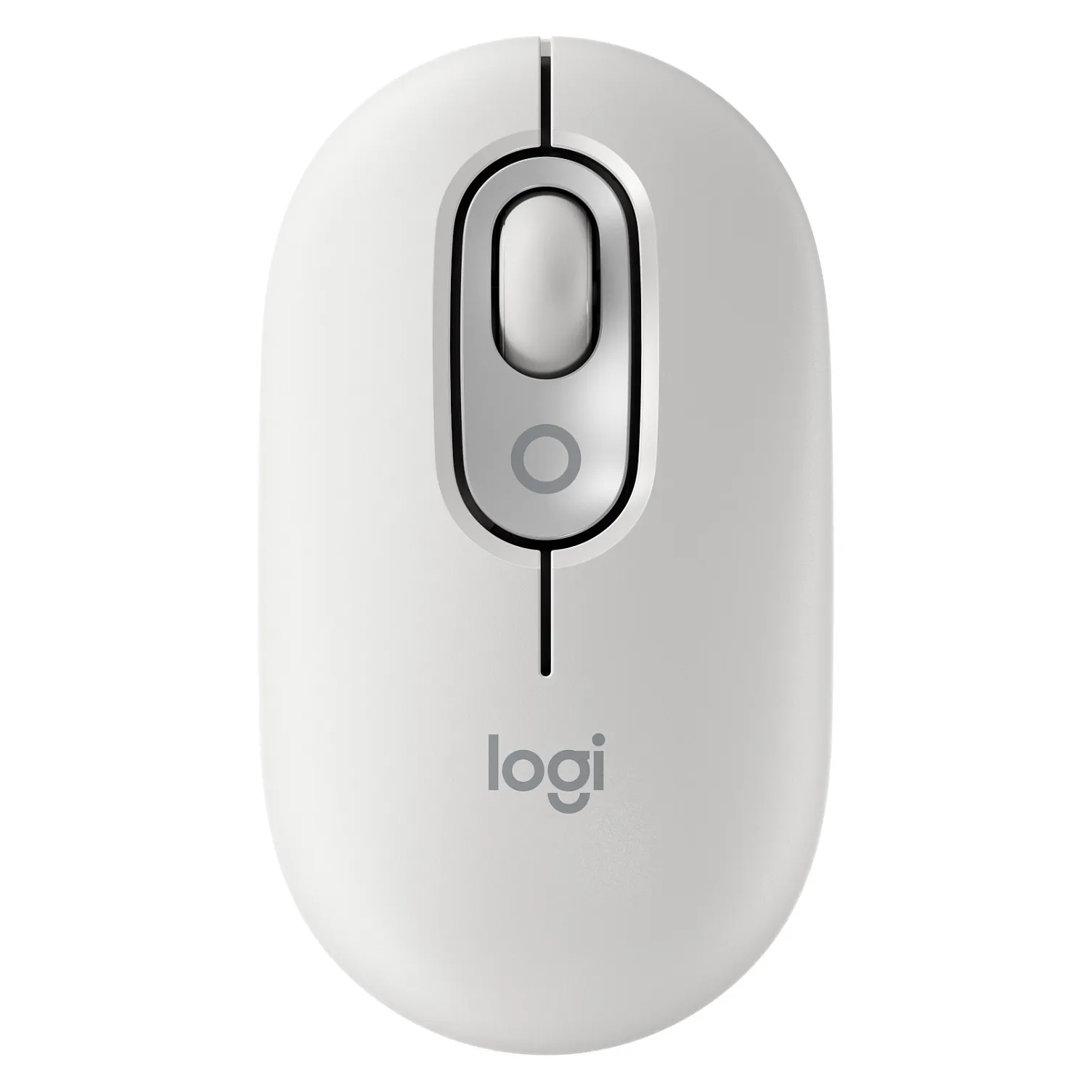 Logitech POP mouse Pelė Logitech POP (910-007411)