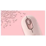 Pelė Logitech POP (910-007413), vaizdas 2