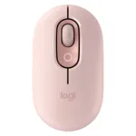 Pelė Logitech POP (910-007413)