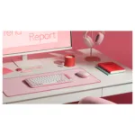 Pelė Logitech POP (910-007413), vaizdas 3