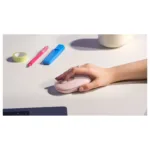 Pelė Logitech POP (910-007413), vaizdas 4