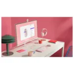 Pelė Logitech POP (910-007413), vaizdas 5