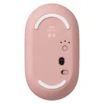 Pelė Logitech POP (910-007413), vaizdas 7