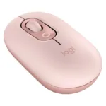 Pelė Logitech POP (910-007413), vaizdas 8