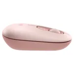 Pelė Logitech POP (910-007413), vaizdas 9