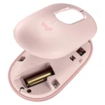Pelė Logitech POP (910-007413), vaizdas 10