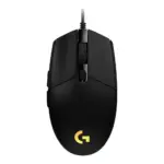 Pelė Logitech G 910-005823