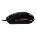 Pelė Logitech G 910-005823, vaizdas 3