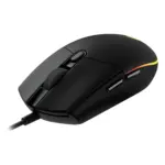 Pelė Logitech G 910-005823, vaizdas 5