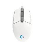Pelė Logitech G 910-005824, vaizdas 2