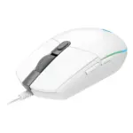 Pelė Logitech G 910-005824