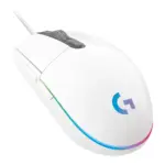 Pelė Logitech G 910-005824, vaizdas 3
