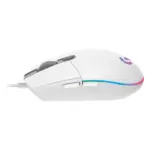 Pelė Logitech G 910-005824, vaizdas 4