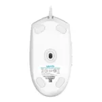 Pelė Logitech G 910-005824, vaizdas 5