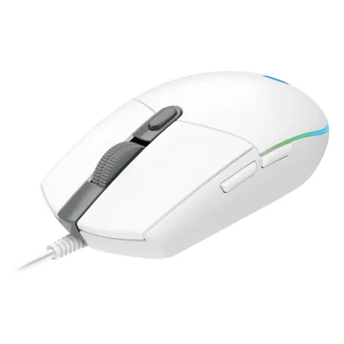 Pelė Logitech G 910-005824