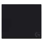 Pelės kilimėlis Logitech G 943-000799, vaizdas 2