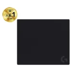 Pelės kilimėlis Logitech G 943-000799, vaizdas 3