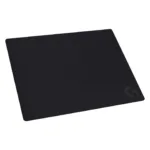 Pelės kilimėlis Logitech G 943-000799, vaizdas 4