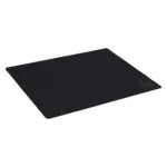 Pelės kilimėlis Logitech G 943-000799, vaizdas 5