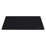 Pelės kilimėlis Logitech G 943-000799, vaizdas 6