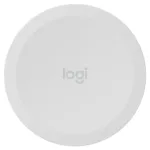 Konferencinė įranga Logitech Scribe (952-000106), vaizdas 2