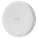Konferencinė įranga Logitech Scribe (952-000106)
