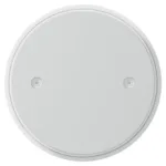 Konferencinė įranga Logitech Scribe (952-000106), vaizdas 3