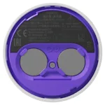 Konferencinė įranga Logitech Scribe (952-000106), vaizdas 4