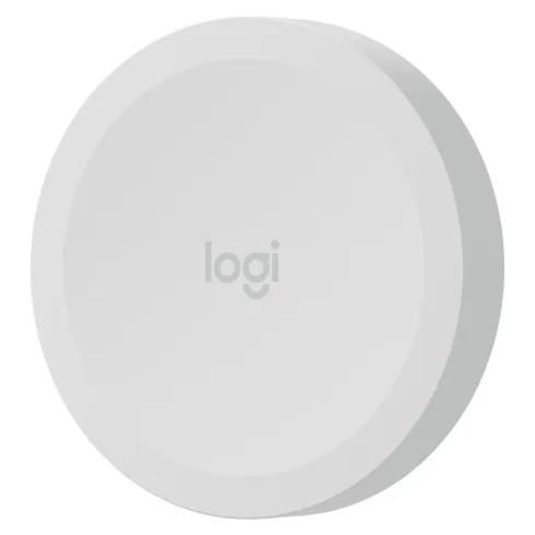 Konferencinė įranga Logitech Scribe (952-000106)