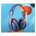 Ausinės Logitech Zone Learn (981-001389), vaizdas 4