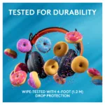 Ausinės Logitech Zone Learn (981-001389), vaizdas 8