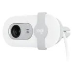 Internetinė kamera Logitech Brio 100 (960-001617), vaizdas 2