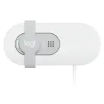 Internetinė kamera Logitech Brio 100 (960-001617)