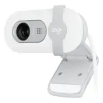 Internetinė kamera Logitech Brio 100 (960-001617), vaizdas 3