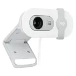Internetinė kamera Logitech Brio 100 (960-001617), vaizdas 4