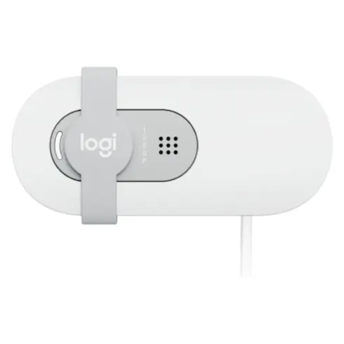 Logitech Brio 100 webcam