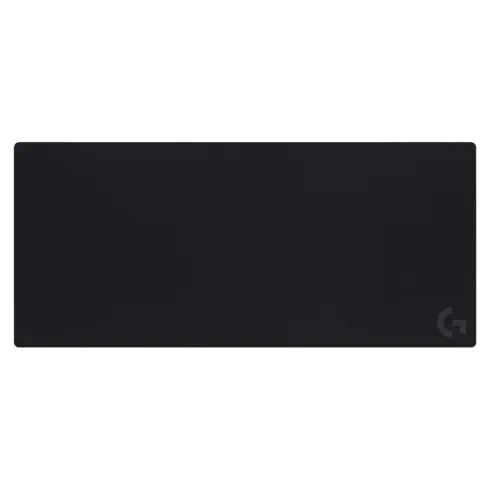 Pelės kilimėlis Logitech G 943-000778
