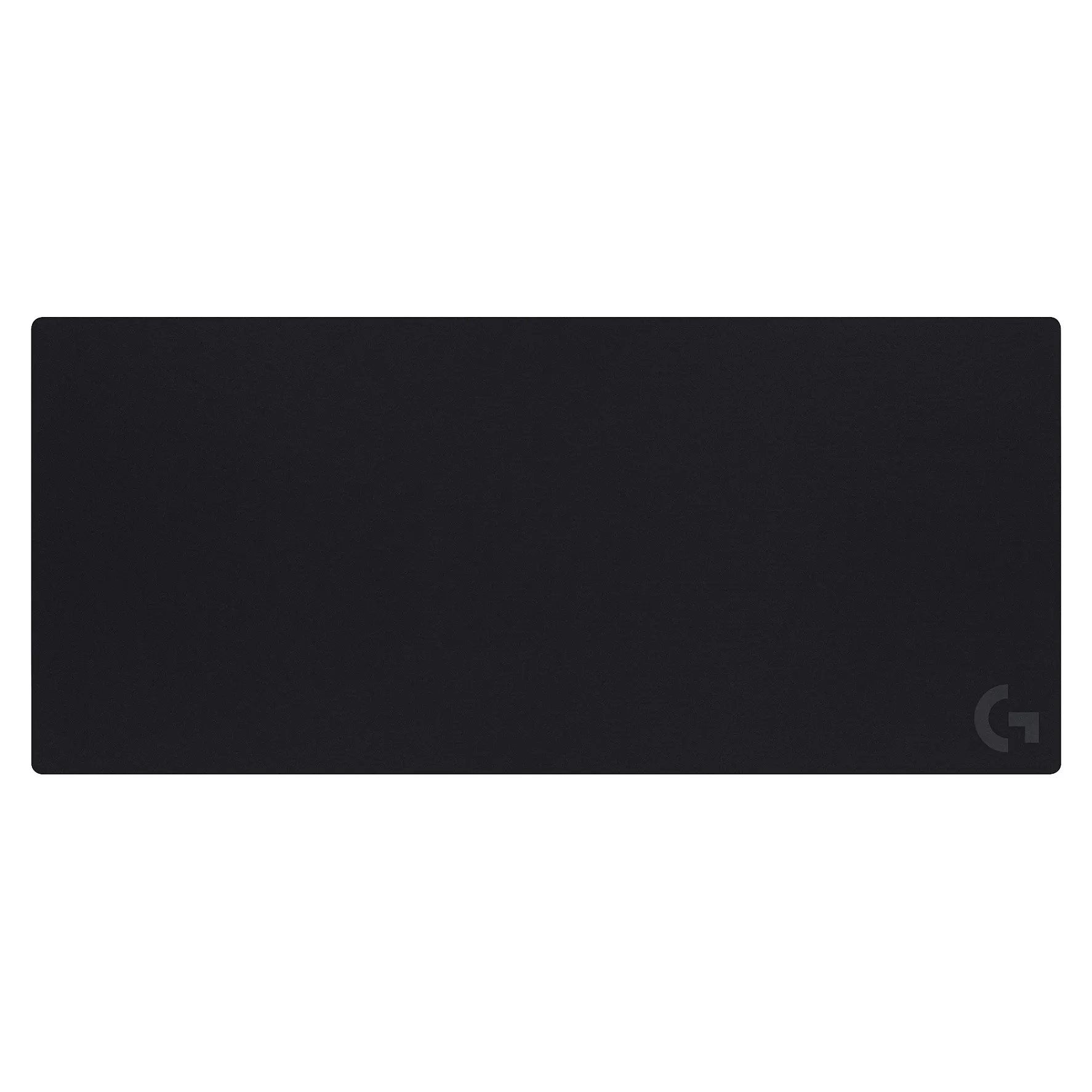 Logitech G 943-000778 mouse pad Pelės kilimėlis Logitech G 943-000778