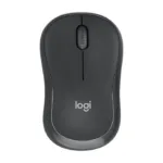 Klaviatūra Logitech 920-012079, vaizdas 2