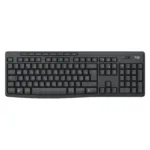 Klaviatūra Logitech 920-012079, vaizdas 5